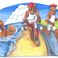 Triatlon