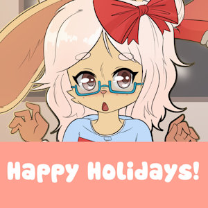 Holidays Commission