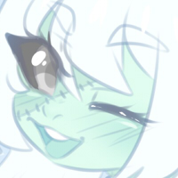 Comm:Lexingt0n