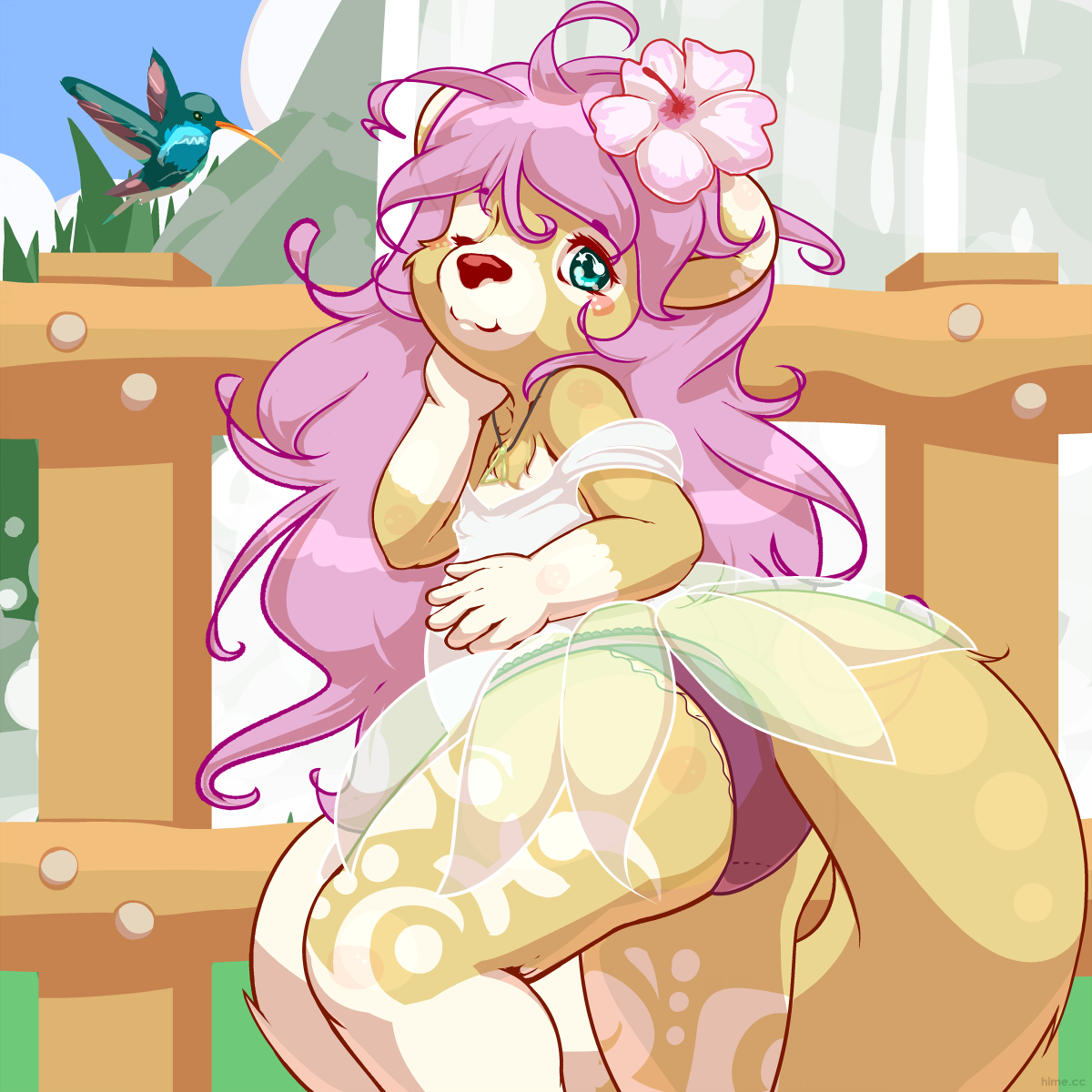 2531035_maverick_hime_cc-ceres4.png