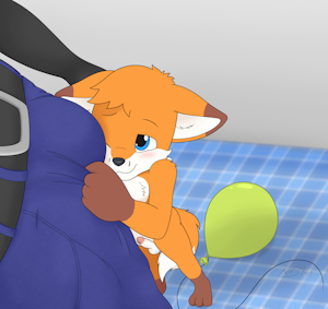 YCH - 129
