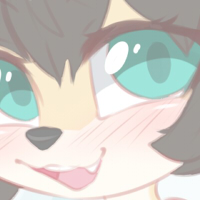 Comm:Agamnentzar