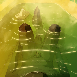 2533726_DakkaWoof_captains_view.png