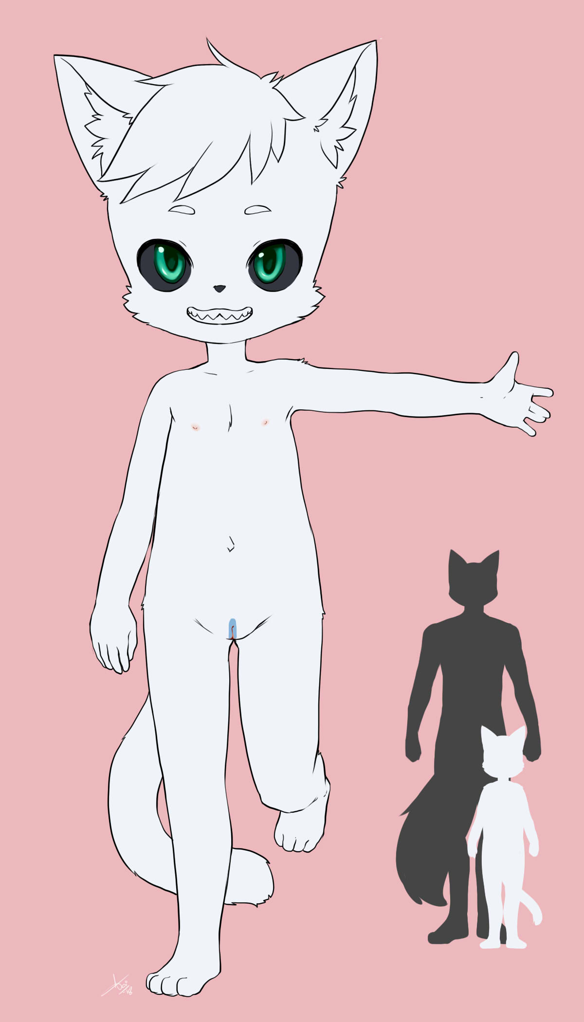 2535506_Aogami_12a2.jpg