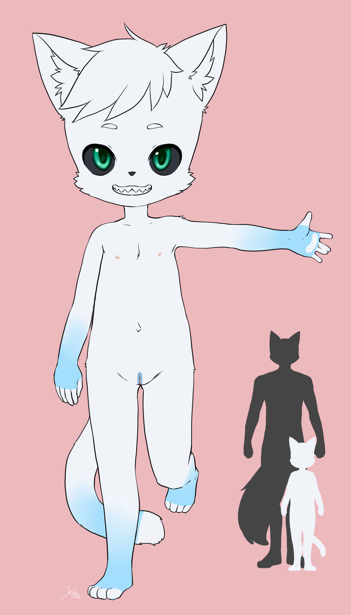 2535508_Aogami_12a4.jpg