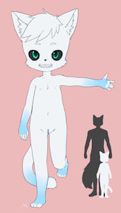 2535508_Aogami_12a4.jpg