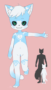 2535509_Aogami_12a5.jpg