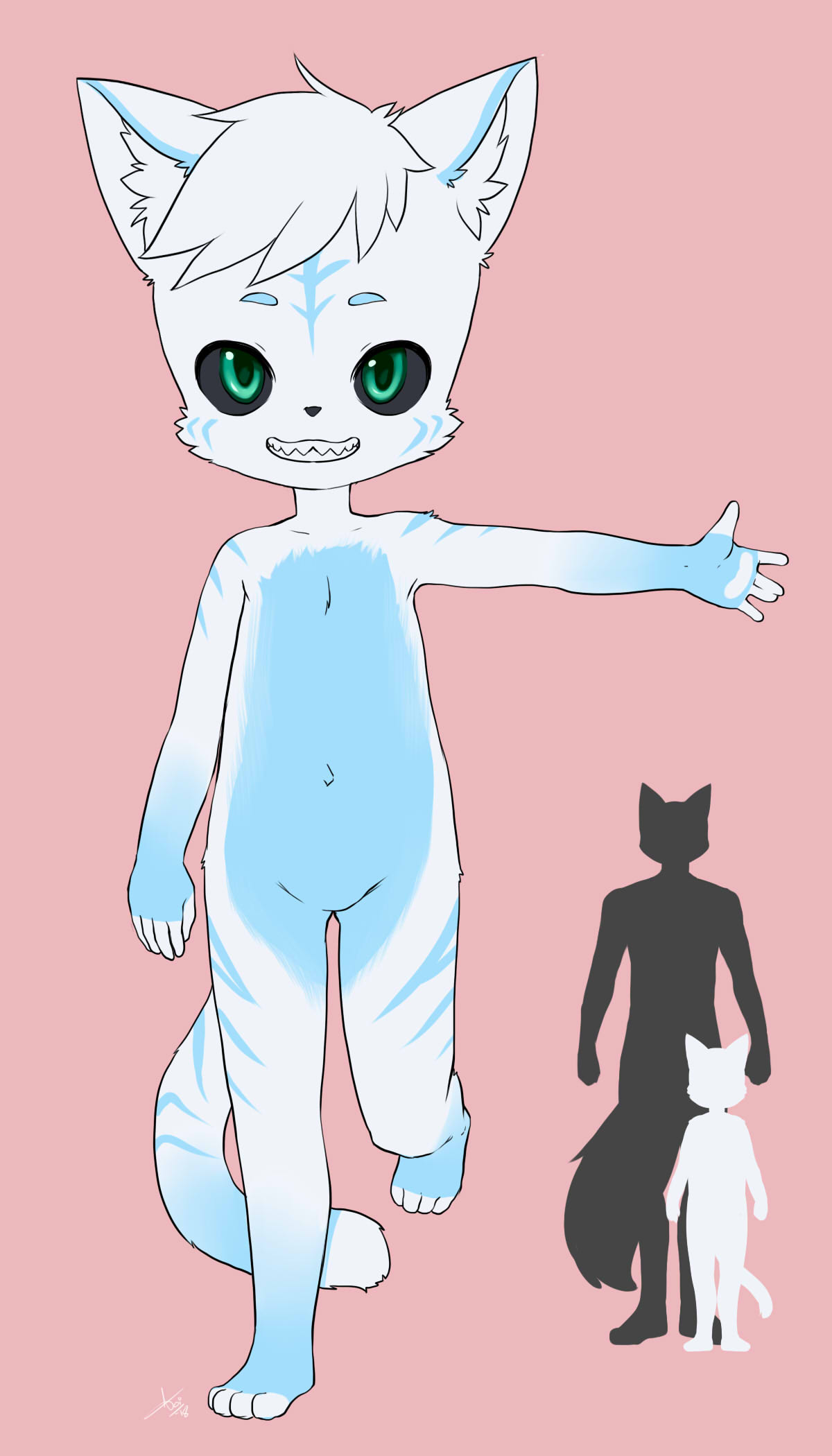 2535510_Aogami_12a6.jpg