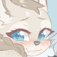Comm:Nightdancer