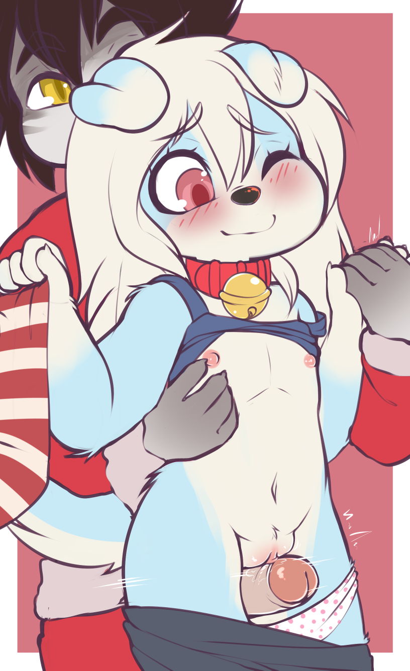 2538287_LPawz_ych_ruka11extral.png
