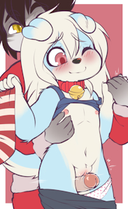 2538287_LPawz_ych_ruka11extral.png