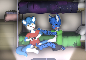 2538366_MicahFox_islandcomm20182.png