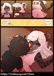 The ghost in my attic Pt 2.p20