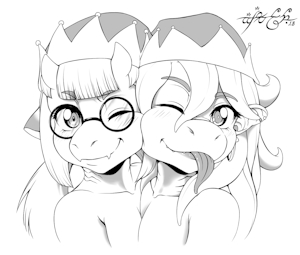 2540132_Aixen_maeple1f.png