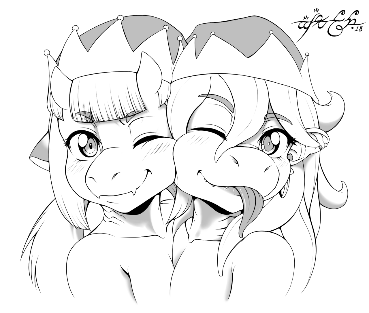 2540133_Aixen_maeple1h.png
