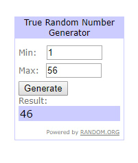 2543927_Clara_winnerwinnerchi.jpg