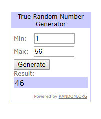 2543927_Clara_winnerwinnerchi.jpg