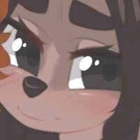 Comm:AJDurai