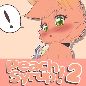 Little announcement!