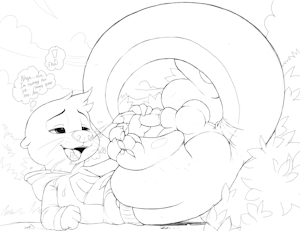 2545146_Tricksta_alvin_otter_nuts_copy.png
