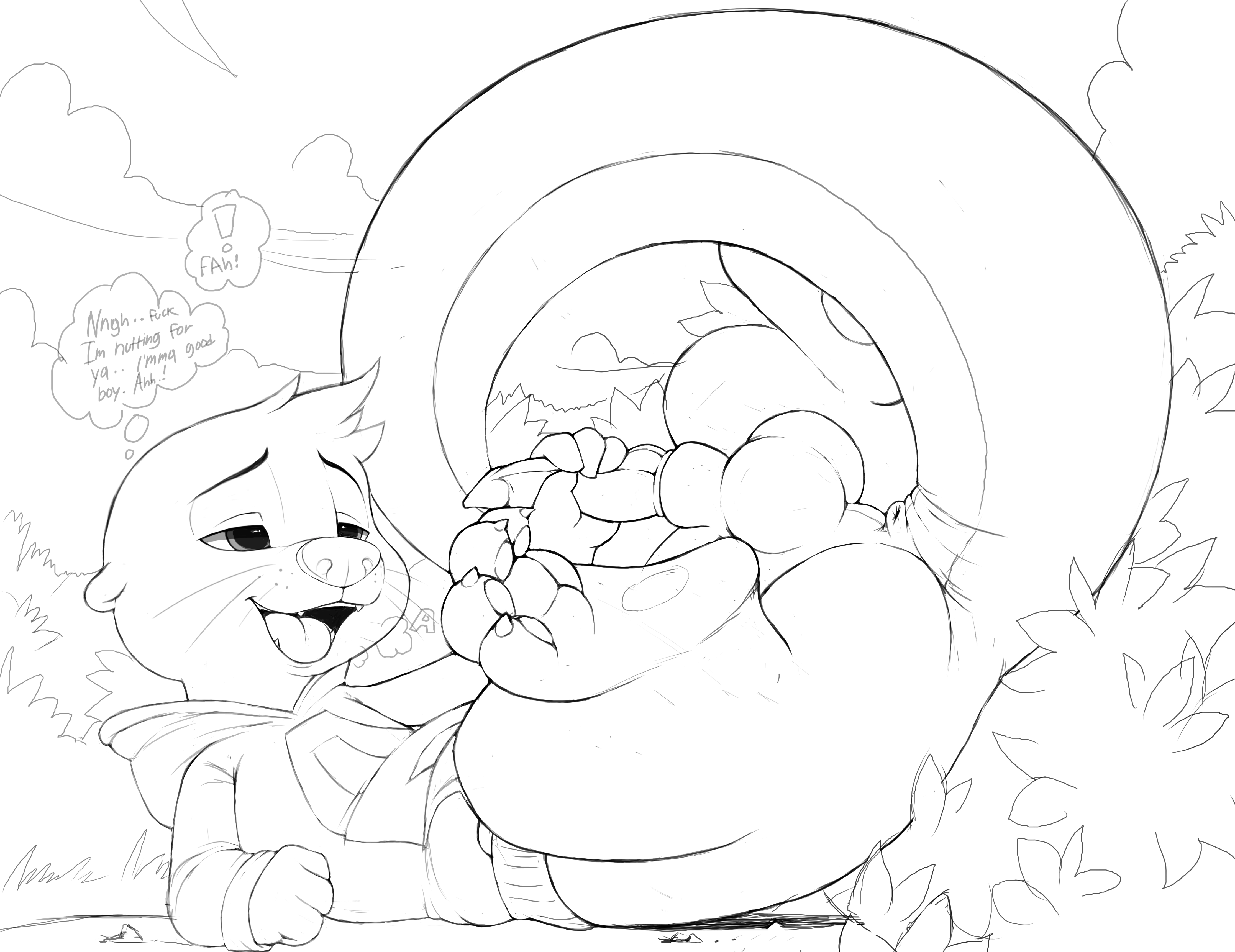 2545148_Tricksta_alvin_otter.png