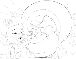 2545148_Tricksta_alvin_otter.png