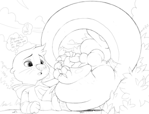 2545150_Tricksta_alvin_otter_almost.png