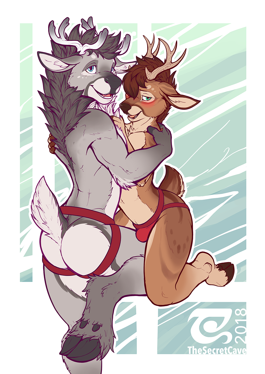 2545356_TheSecretCave_deerjock.png