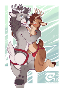 2545356_TheSecretCave_deerjock.png