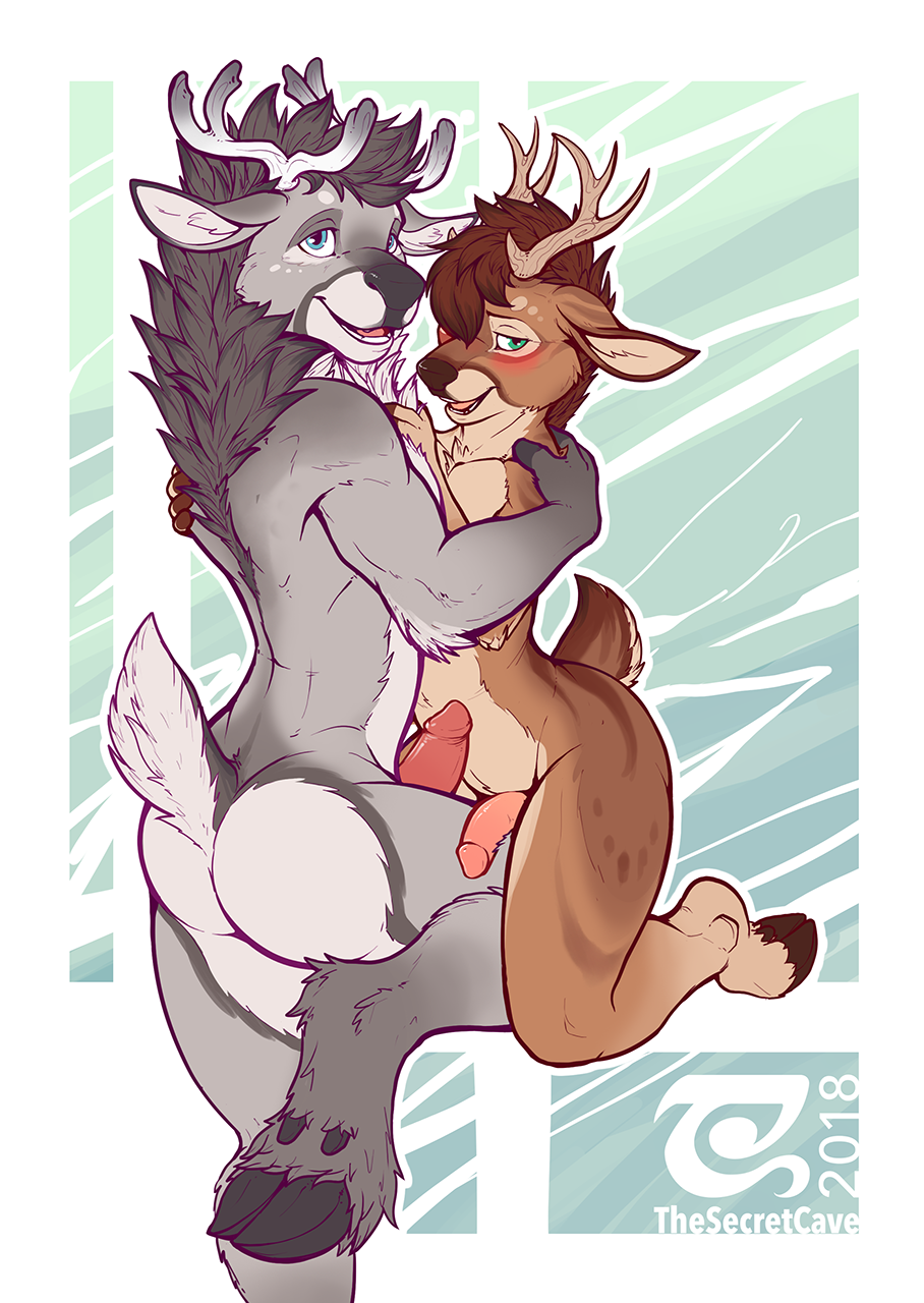 2545357_TheSecretCave_deernude.png
