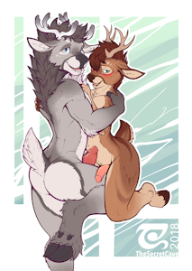 2545357_TheSecretCave_deernude.png