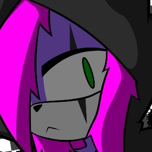 Hoodies (2018 Redraw)