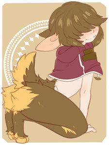 Comm:AvaBun