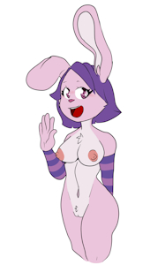 Peck Request