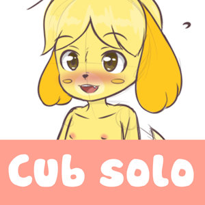Oh Isabelle
