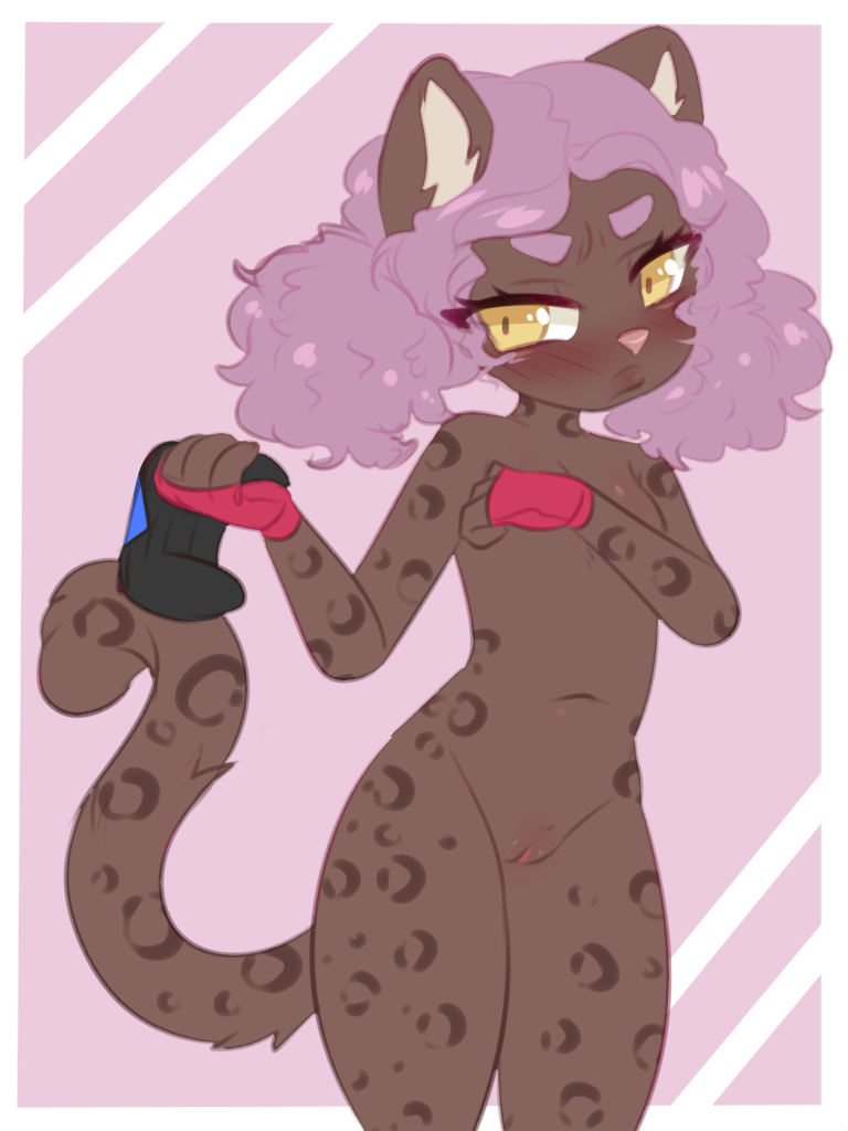 2550804_Clara_freeb11.png