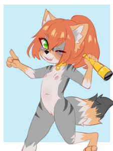 2550808_Clara_freeb16.png