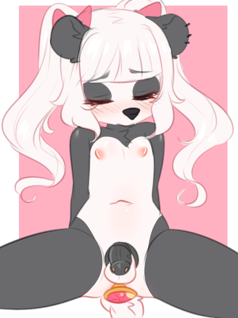2553338_Clara_freeb20.png