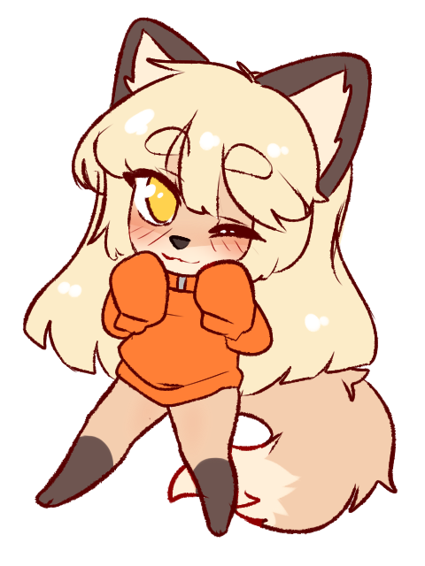 2555750_Clara_freeb23.png