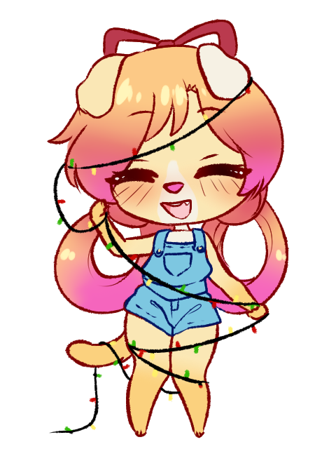 2555752_Clara_freeb24.png