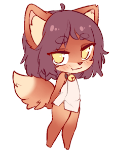 2555754_Clara_freeb26.png