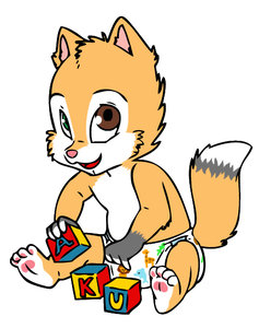 Axel Fox