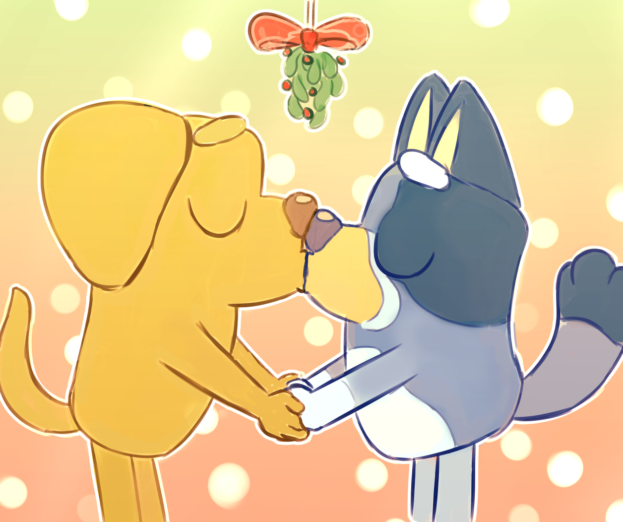 2549756_Polygon5_blueylucky_kissu.png