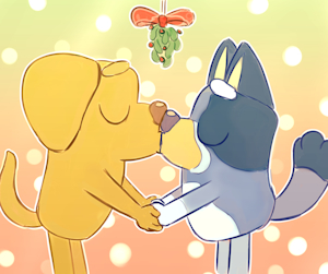 2549756_Polygon5_blueylucky_kissu.png