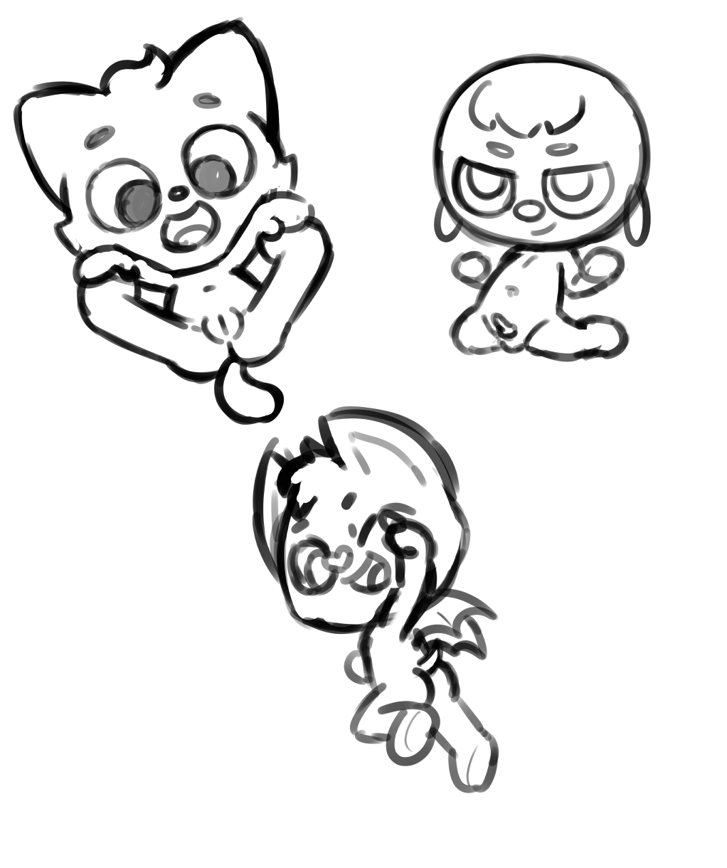 2549765_Polygon5_stuff.png