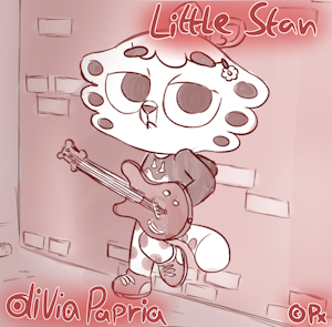 2549766_Polygon5_olivia_record.png