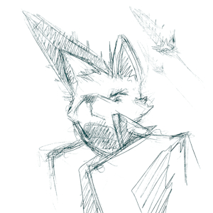 2550648_DakkaWoof_eve_sketch_2.png