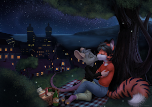 Picnic
