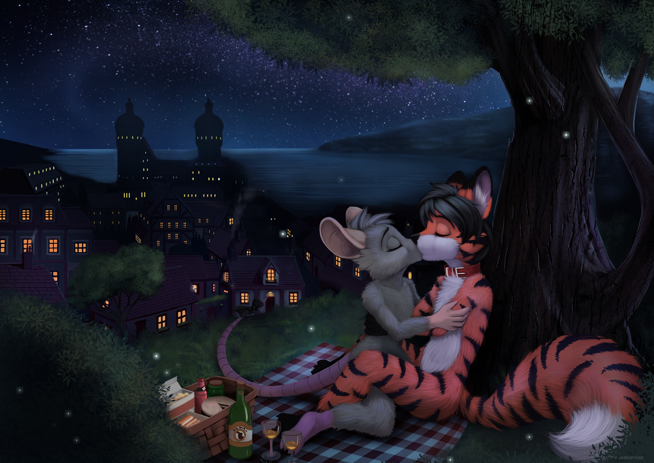 2551863_jamesfoxbr_picnic-nakid-smaller.png