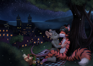 2551863_jamesfoxbr_picnic-nakid-smaller.png